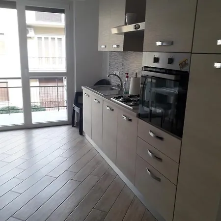 Appartamento Condominio Paola Diano Marina Exterior foto