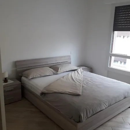 Appartamento Condominio Paola Diano Marina Exterior foto