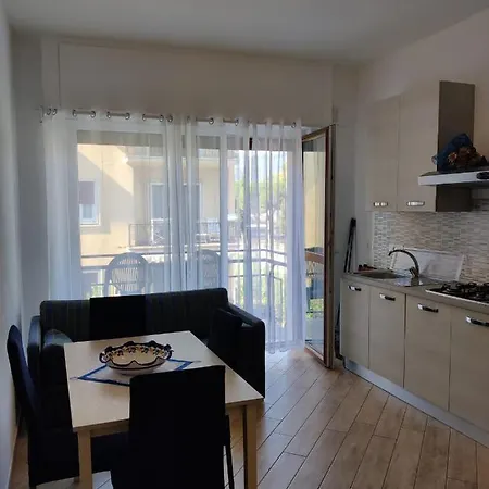 Appartamento Condominio Paola Diano Marina Exterior foto
