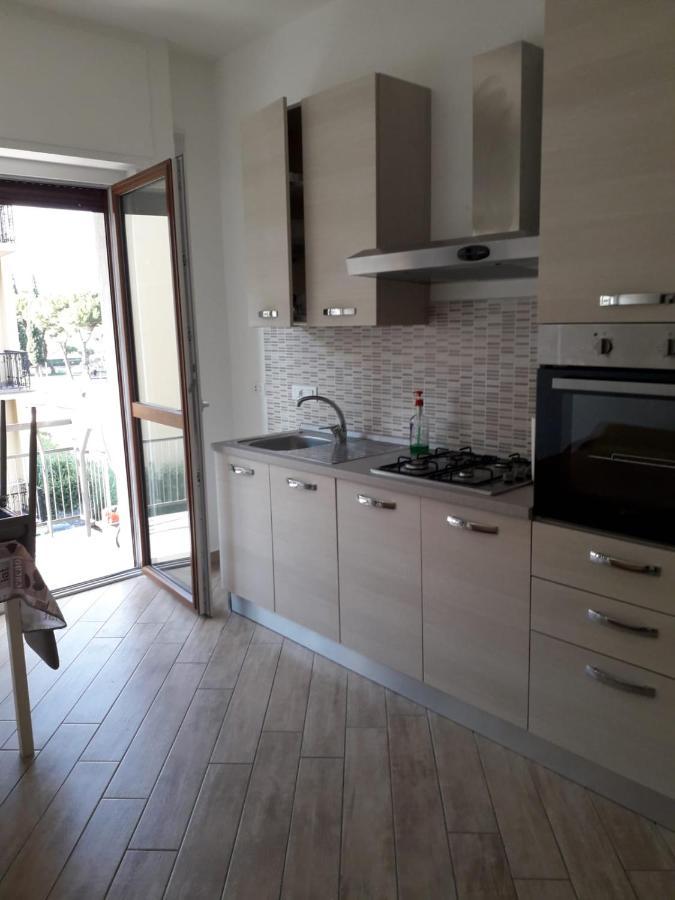 Paola Apartamento