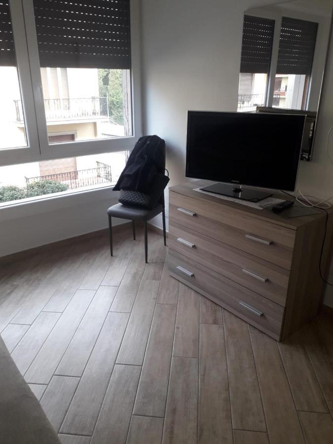 Paola Apartment Diano Marina