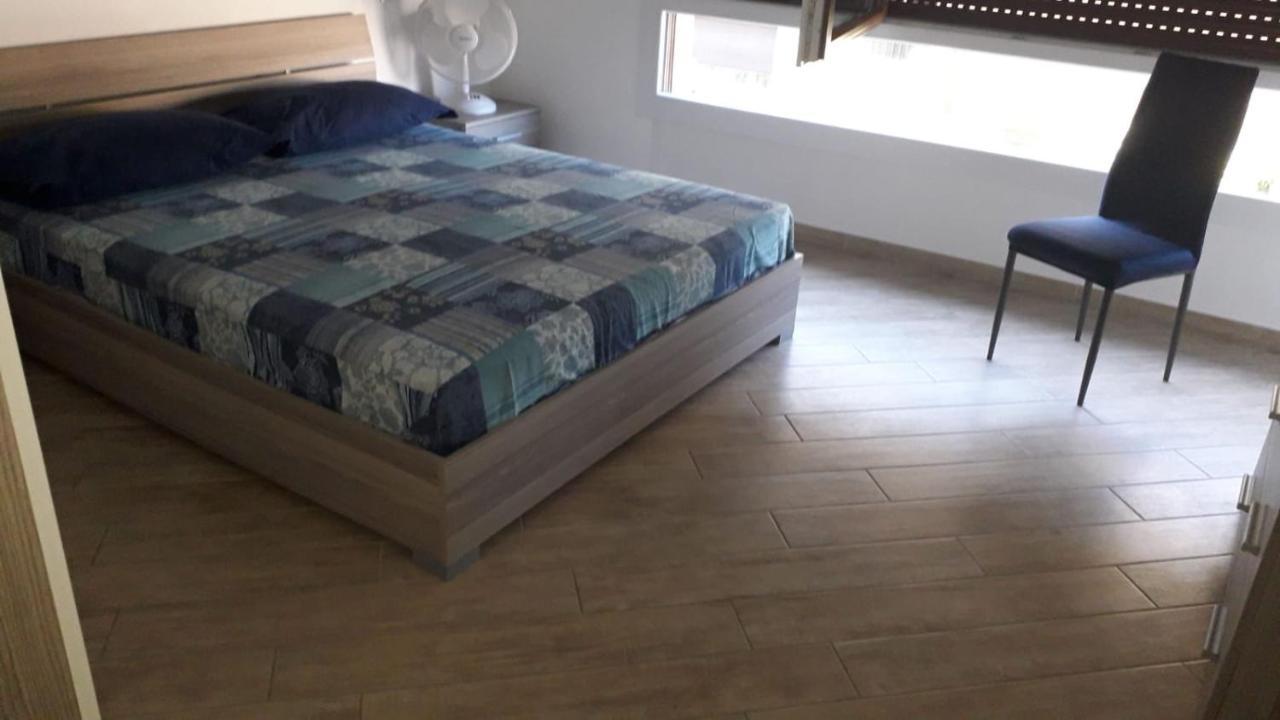 Apartamento Paola *