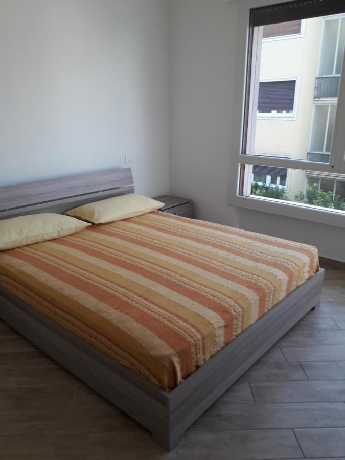 Apartamento Paola *